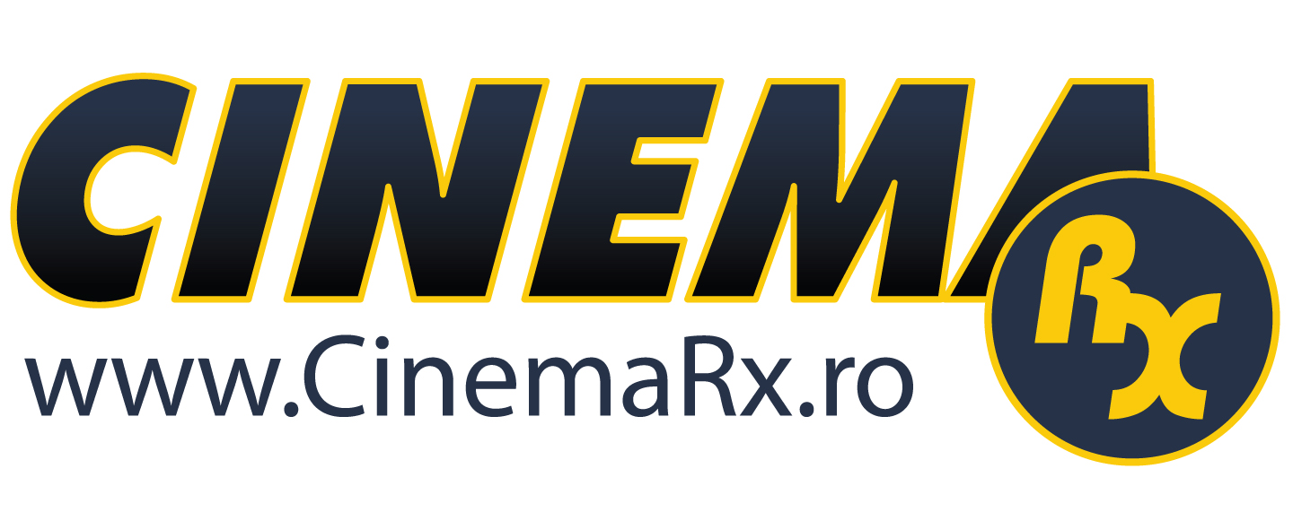 casa si gradina x150