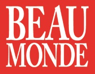 Logo alb pe rosu Converted x 150