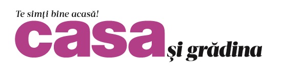 casa si gradina x150