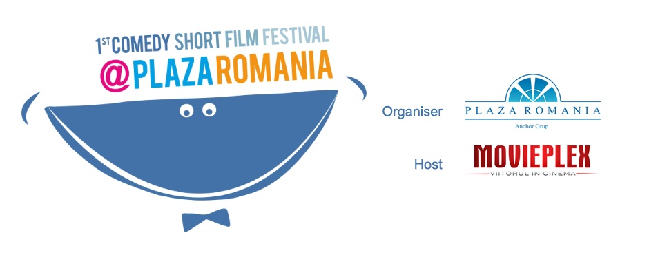 Film-Fest-Plaza-940-x-383-copy1