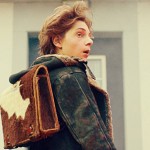 1040733_575065705875675_436457361_o