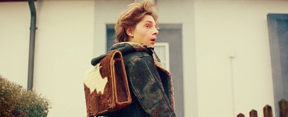 1040733_575065705875675_436457361_o