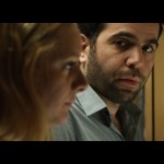 BP_Sebastien_Castro_(Sebastien)_ImageStill