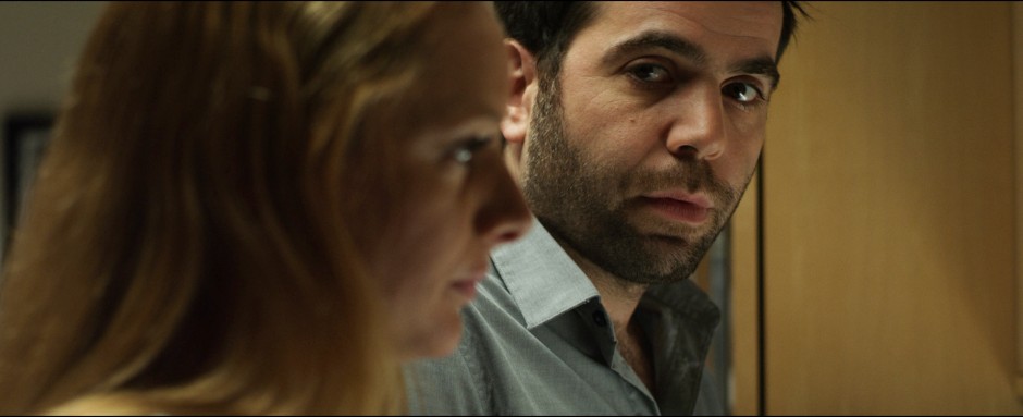 BP_Sebastien_Castro_(Sebastien)_ImageStill