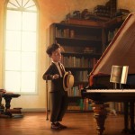 The-Fantastic-Flying-Books-of-Mr.-Morris-Lessmore-post1