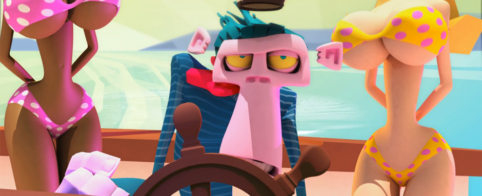 shave-it-is-planet-of-the-apes-in-four-minutes-life-is-short-film-snoutypig_0003_Layer-4