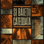 10014359_232816406920465_1069149171_o