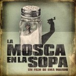 1002624_748520431828248_739201332_n