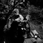 10463874_348138705388245_8219103589512615986_n