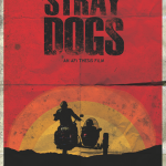 1090986_519117428165275_945452892_o