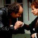 10968910_10153068115024443_341718658_o