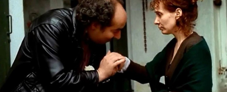 10968910_10153068115024443_341718658_o