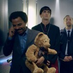 1412274_261513344011769_780880644_o