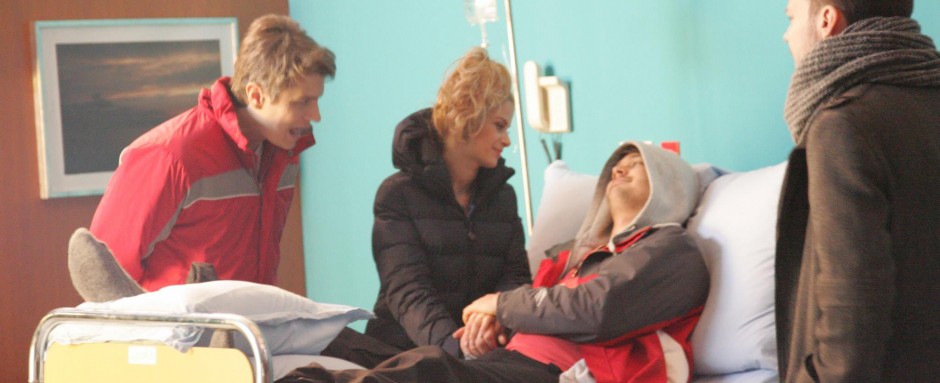 1900695_234701783398594_2060430735_o