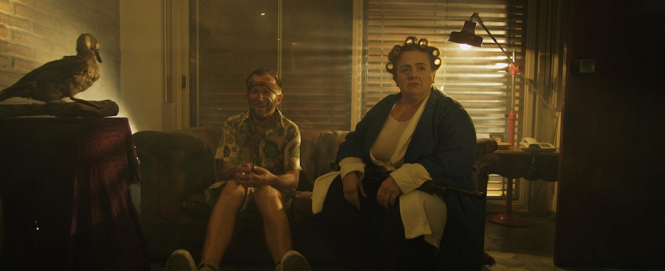 461503_569771599703133_854485747_o