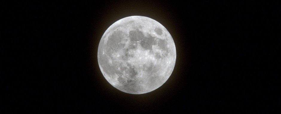 857468_186371781564939_1113660328_o