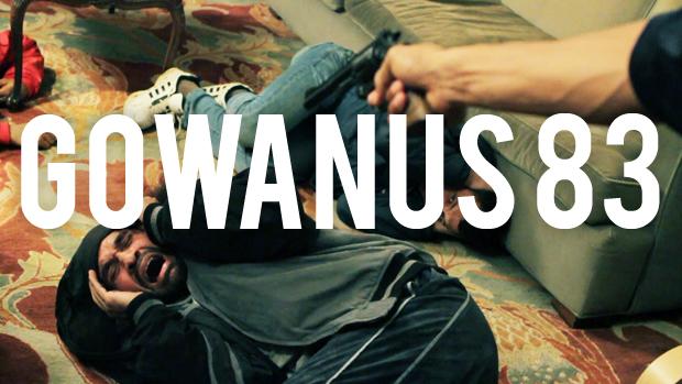 Gowanus-83-Poster-620