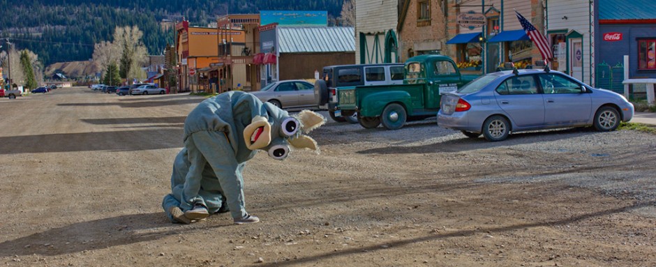 IMG_9366-SMALL-for-web