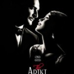 MV5BMzk0NzQxMTM0OV5BMl5BanBnXkFtZTcwMzU4MDYyNQ@@._V1_SY317_CR12,0,214,317_AL_