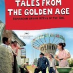 MV5BNTkwMTEwODA5OV5BMl5BanBnXkFtZTgwNjQ1MzA2MDE@._V1_SY317_CR1,0,214,317_AL_