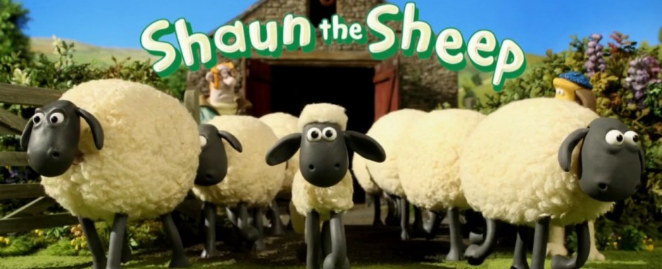 ShaunTheSheep-1