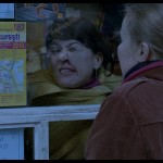 The Pill of Happiness_still picture 2