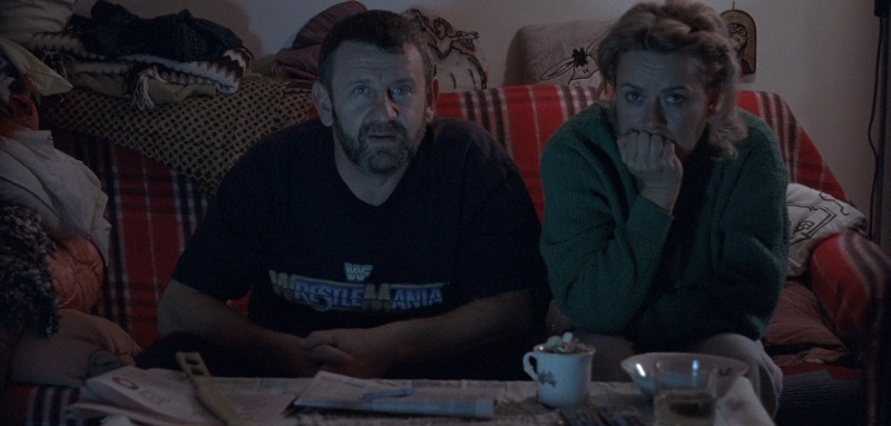 The Pill of Happiness_still picture 5