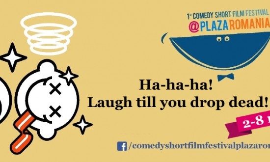 Website slide - 940 x 383 - eng_rev