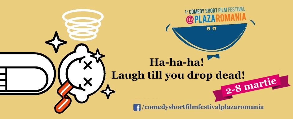 Website slide - 940 x 383 - eng_rev