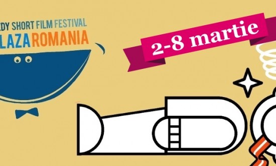 Website slide - 940 x 383 - enga