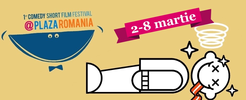 Website slide - 940 x 383 - enga