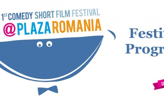 fest program 940x383