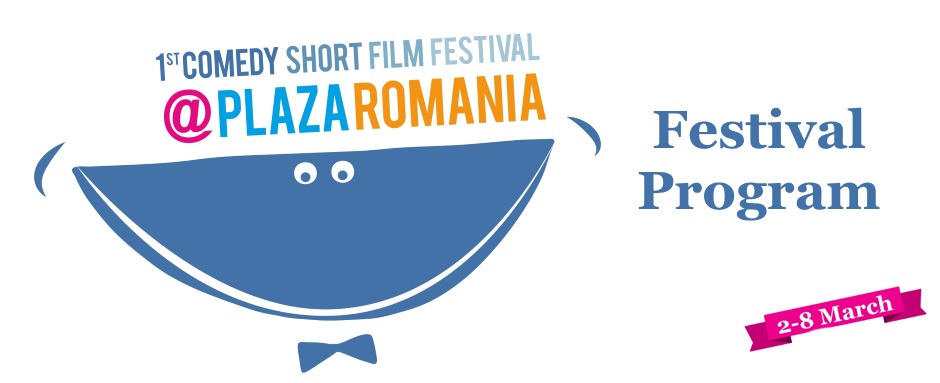 fest program 940x383