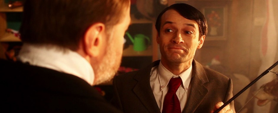 frn_my_nicest_tie_main