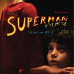 superman-n-est-pas-juif-et-moi-un-peu