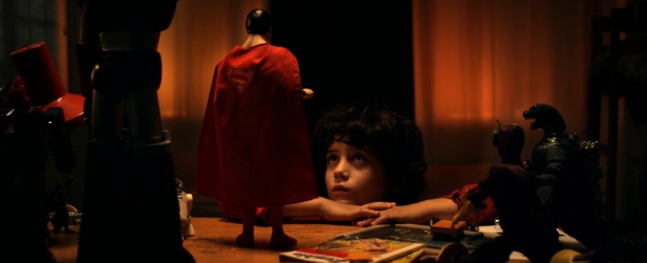 superman-n-est-pas-juif-et-moi-un-peu